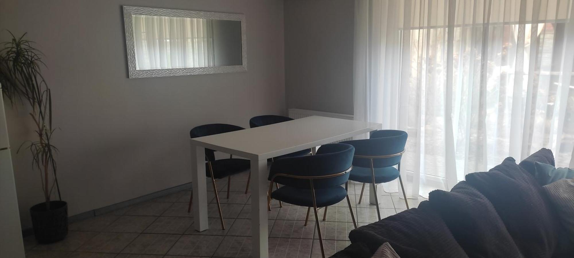 Apartments Near Old Town With Private Parking Kaunas Exterior foto