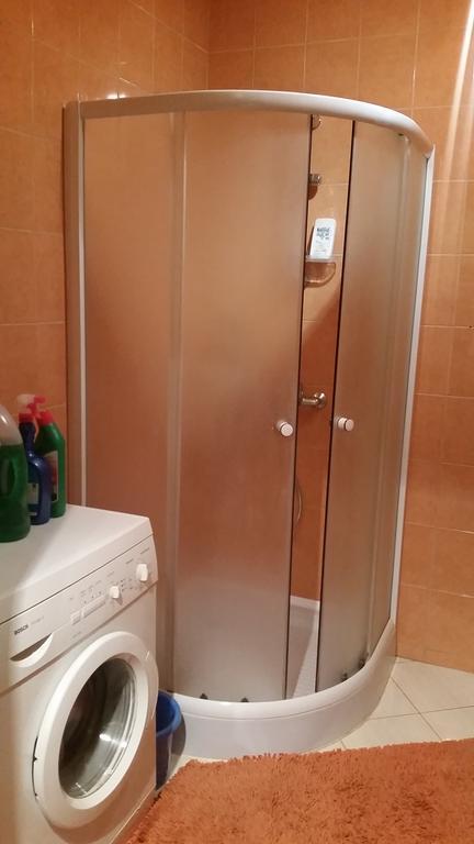 Apartments Near Old Town With Private Parking Kaunas Exterior foto